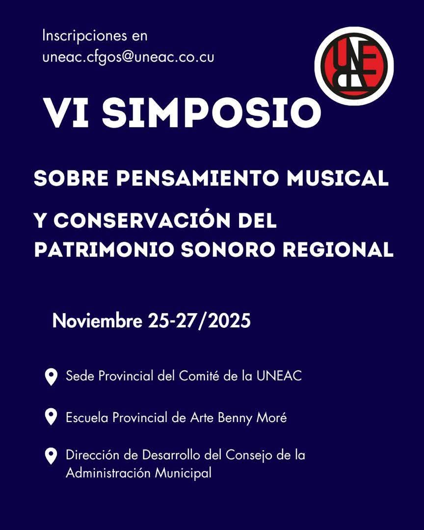 vi-simposio-sobre-pensamiento-musical-y-conservacion-del-patrimonio-sonoro-regional