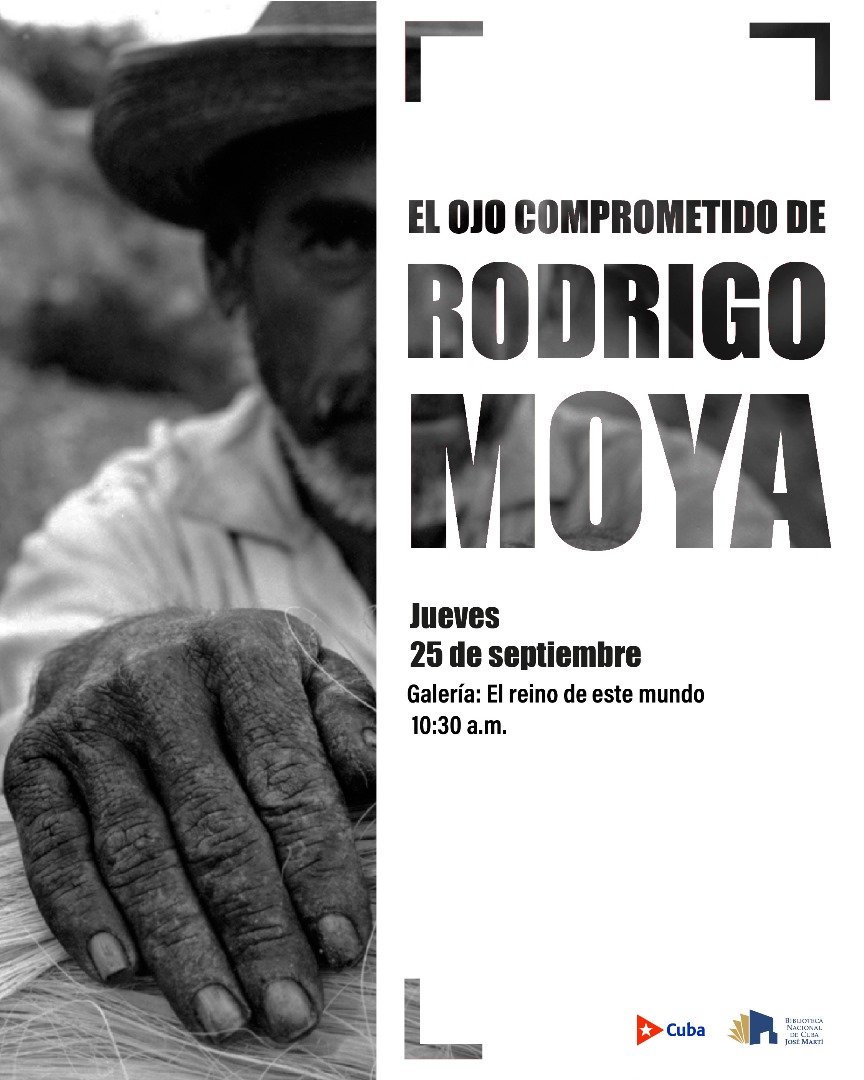 panel-homenaje-el-ojo-comprometido-de-rodrigo-moya