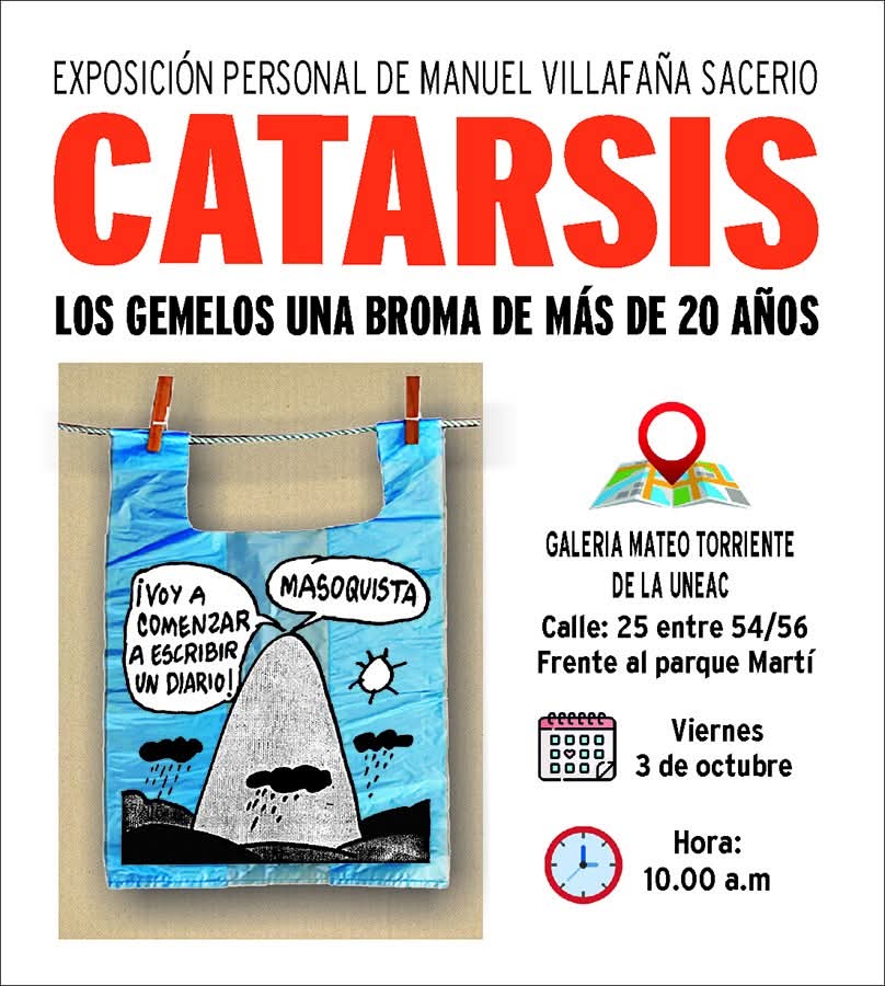 exposicion-catarsis