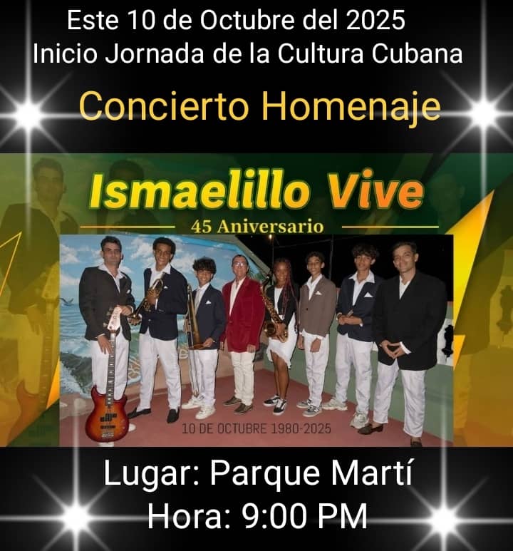 concierto-homenaje-ismaelillo-vive