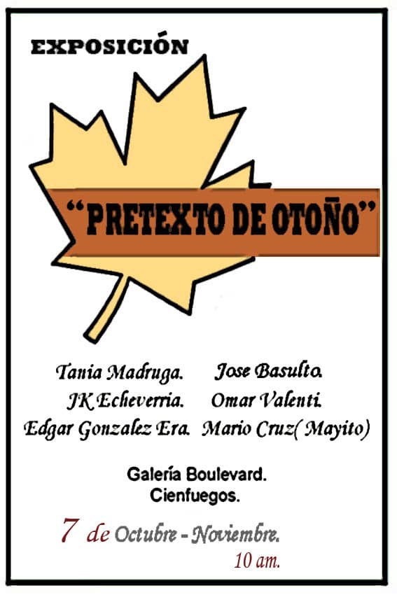 pretexto-de-otono