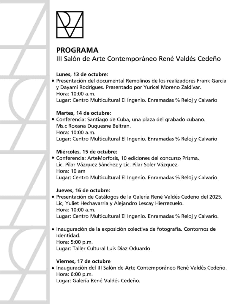 lll-salon-de-arte-contemporaneo-rene-valdes-cedeno