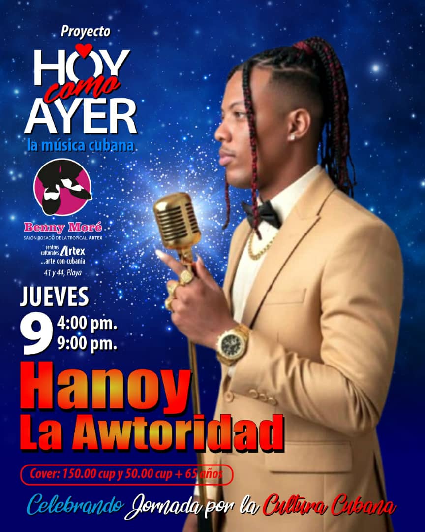 proyecto-hoy-como-ayer-presenta-a-hanoy-la-awtoridad