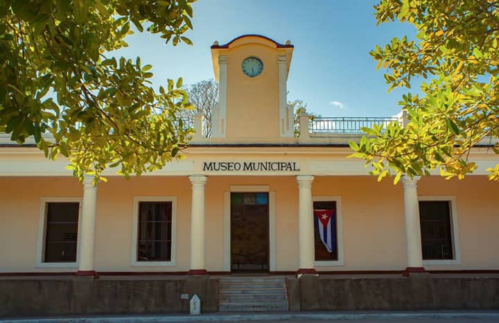 Acto político cultural por el 155 aniversario de la llegada de José Martí a la entonces Isla de Pinos acto-politico-cultural-por-el-155-aniversario-de-la-llegada-de-jose-marti-a-la-entonces-isla-de-pinos