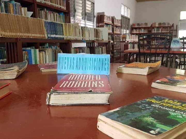 actividad-cultural-por-el-38-aniversario-de-la-creacion-de-la-biblioteca