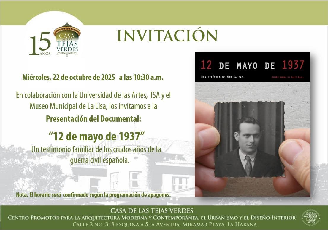 documental-12-de-mayo-de-1937
