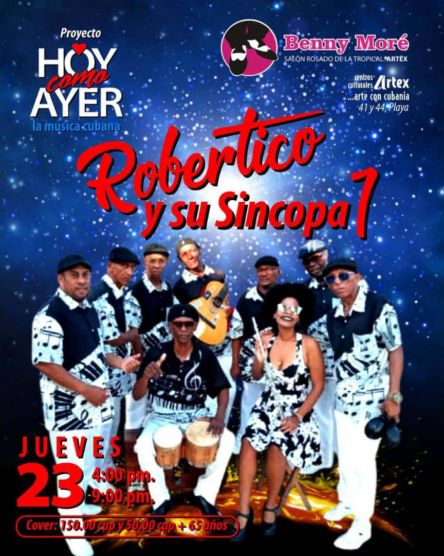 robertico-y-su-sincopa-7