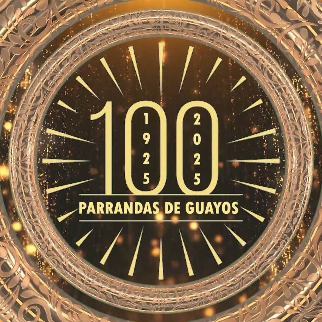 programacion-cultural-parrandas-del-centenario-2025-guayos
