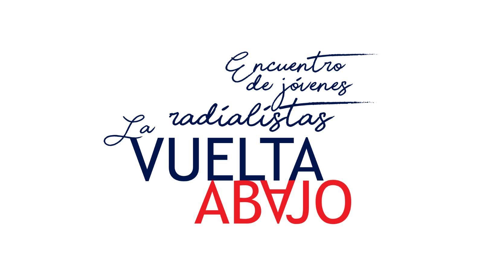 encuentro-de-jovenes-radialistas-la-vuelta-abajo