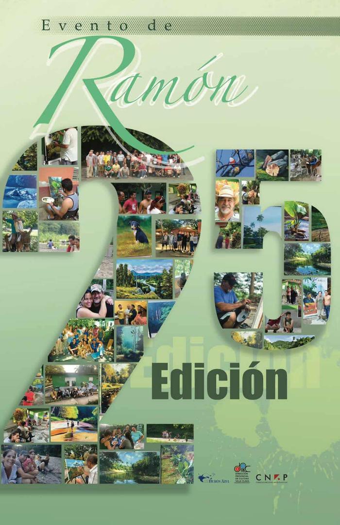 25-edicion-del-evento-ramon