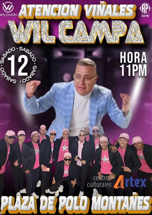 son-cubano-con-will-campa