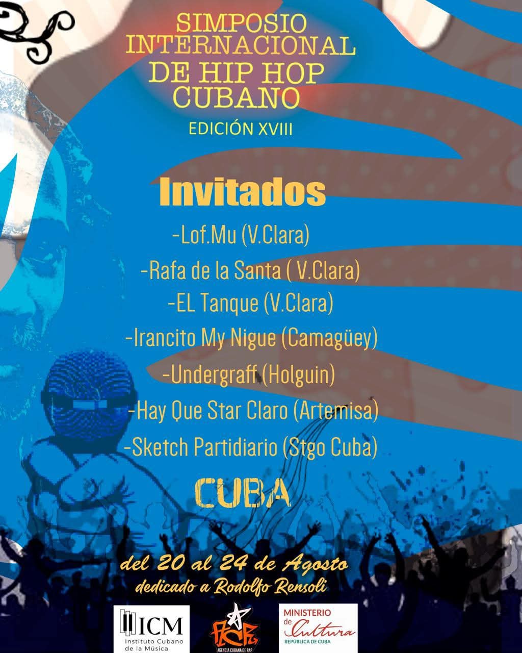 inauguracion-de-la-exposicion-personal-de-julio-cesar-cisneros-del-proyecto-undergraff