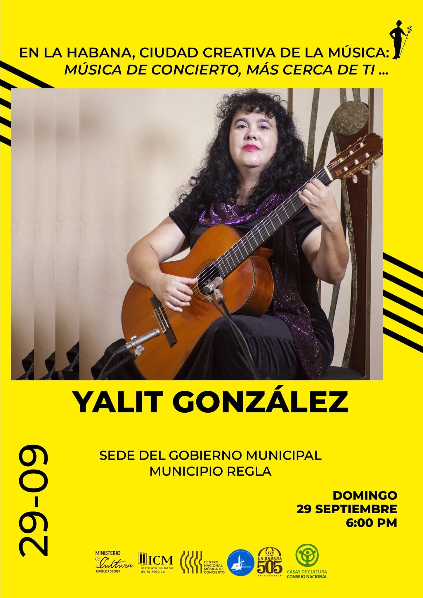 yalit-gonzalez-en-concierto