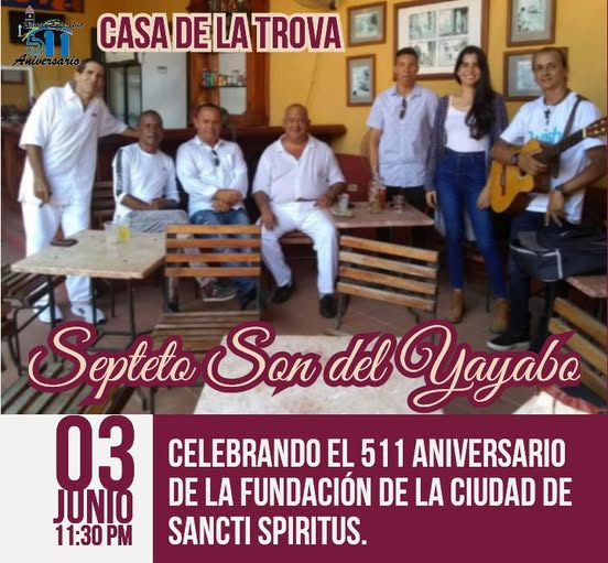 son-del-yayabo