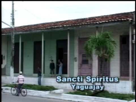 culturales-municipio-yaguajay