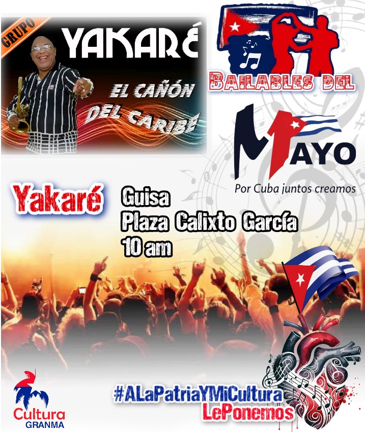 bailables-del-1ro-de-mayo-guisa