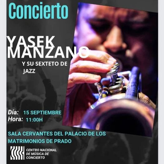 concierto-de-yasek-manzano-y-su-sexteto-de-jazz