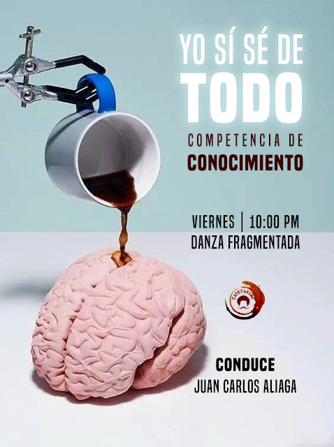 espacio-yo-si-se-de-todo