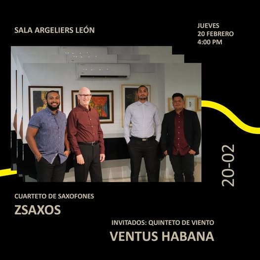 concierto-del-cuarteto-de-saxofones-zsaxos