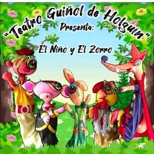 presentacion-de-la-obra-el-nino-y-el-zorro