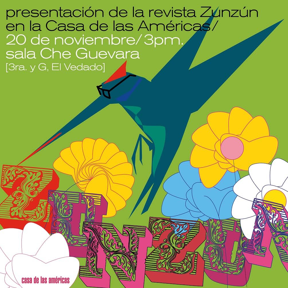 presentacion-de-la-revista-zunzun